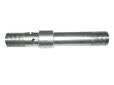 Adaptor de montaj pentru flansa racitor ulei VAG - 300115