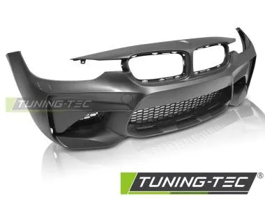 Bara fata Tuning-Tec pentru BMW F30 F31 - ZPBM73