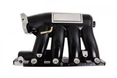 Intake manifold HONDA CIVIC 2006-2011 ACURA TSX 2004-2008 MP-KD-053