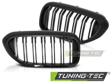 Grila radiator Tuning-Tec pentru BMW G30/G31 - GRBMC8