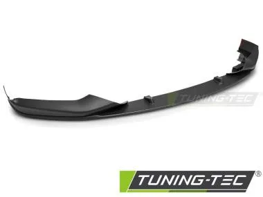 Prelungire bara fata Tuning-Tec pentru BMW G30/G31 - SPBM42