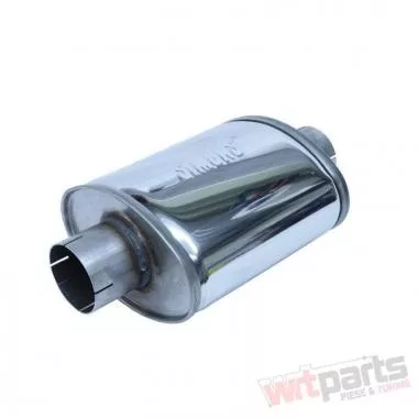 Universal silencer - 2903203300