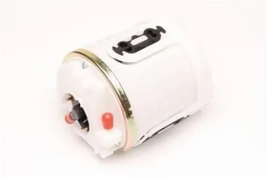 Pompa benzina pentru Ford Galaxy,  Seat Alhambra,  VW Golf III,   Ta-Technix - SBP38VW0004