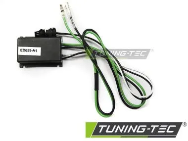 MODUL DOT SONAR ED059  - AKDL02