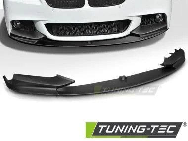 Prelungire Bara fata PERFORMANCE Tuning-Tec pentru BMW F10/ F11 /F18  - SPBM10
