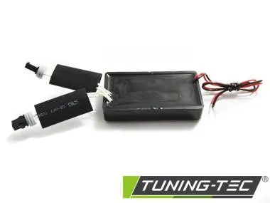 Invertor CCFL SONAR DC-AC  - AKTR02