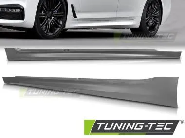 Praguri Sport Tuning-Tec pentru BMW G30 G31 17- - PGBM24