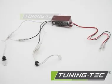 Invertor CCFL EAGLE EYES IV-RT2-E - AKTR03