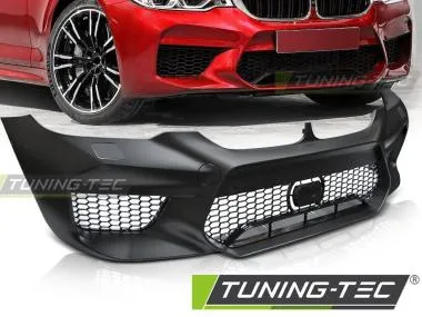 Bara fata sport Tuning-Tec pentru BMW G30 G31 17- - ZPBM60