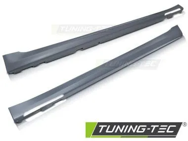 Praguri Sport Tuning-Tec pentru BMW G12 15-18  - PGBM27