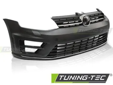 Bara fata sport Tuning-Tec pentru VW GOLF 7 13-17 - ZPVW16