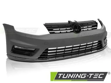 Bara fata sport Tuning-Tec pentru VW GOLF 7 13-17 - ZPVW17