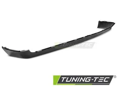 Prelungire bara fata Tuning-Tec pentru MERCEDES W210 95-99 - SPME00