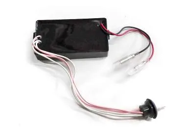 Invertor CCFL EAGLE EYES IV-2-ED L  - AKTR04