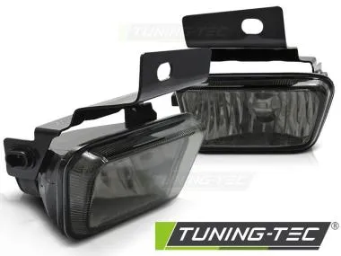 Proiectoare SMOKE Tuning-Tec pentru VW GOLF 2 08.83-08.91 - HAVW22