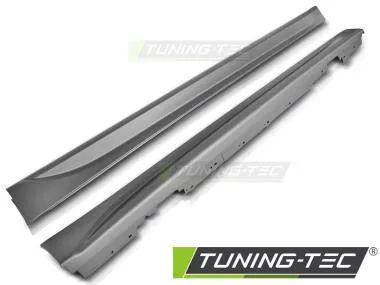 Praguri Sport Tuning-Tec pentru BMW F30 / F31 11-18 - PGBM33