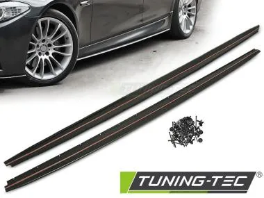 PRELUNGIRE Praguri PERFORMANCE Tuning-Tec pentru BMW F10/ F11  - PGBM34