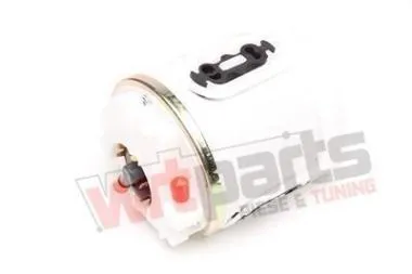 Pompa benzina pentru Seat Cordoba,  Toleda,  VW Caddy,  Polo Ta-Technix - SBP38VW0003