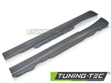 Praguri Sport Tuning-Tec pentru BMW F22/ F23 13- - PGBM36