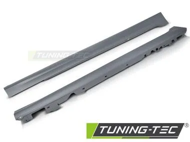 Praguri Sport Tuning-Tec pentru BMW G20/G21 19- - PGBM38