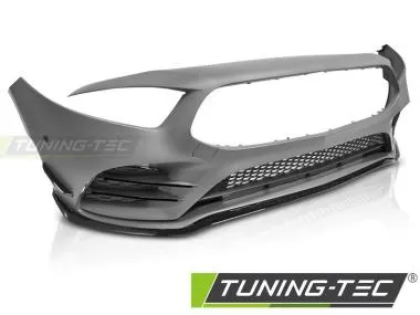 Bara fata sport Tuning-Tec pentru MB A-Class W177 18- - ZPME32