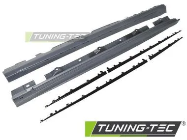 Praguri Tuning-Tec pentru Mercedes W177 18- - PGME16