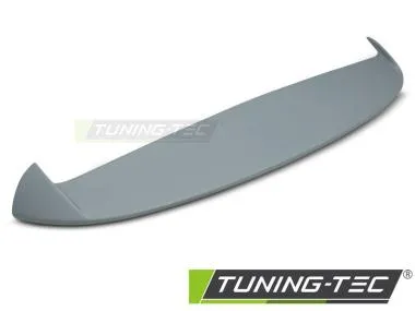 Eleron portbagaj sport Tuning-Tec pentru Suzuki Swift VI 17+ - SPSI01