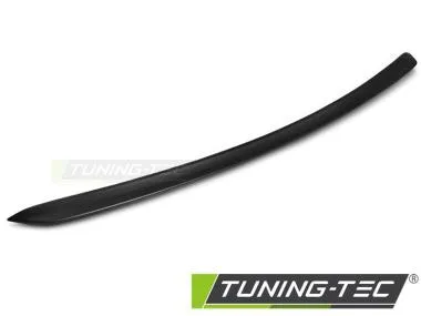 Eleron portbagaj sport Tuning-Tec pentru Mercedes W213 - SPME03