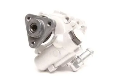 Pompa servodirectie Ta-Technix - SSP34AU0003
