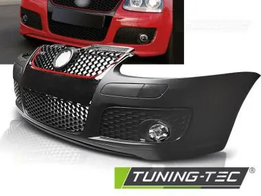 Bara fata VW Golf V Tip GTI Tuning-Tec - ZPVW02