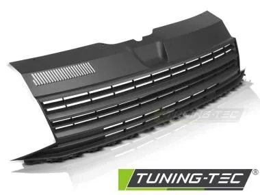 Grila fara emblema Tuning-Tec pentru VW T6 15-19 - GRVW27
