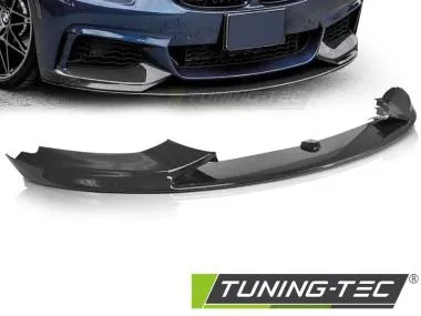 Prelungire bara fata Performance Tuning-Tec pentru BMW F32/F33/F36 - SPBM33