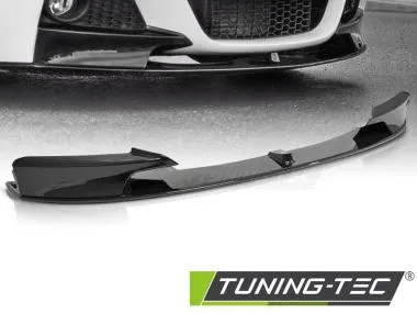 Prelungire bara fata Performance Tuning-Tec pentru BMW F30/F31 - SPBM31