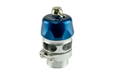 Supapa Blow Off Turbosmart VEE PORT PRO 38 mm - TS-0205-1130