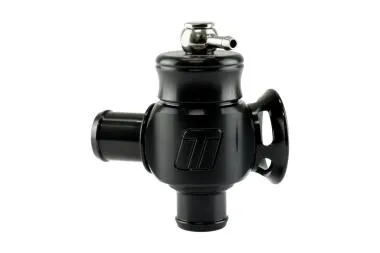 Supapa Blow Off Turbosmart KOMPACT DUAL PORT 25mm - TS-0203-1022