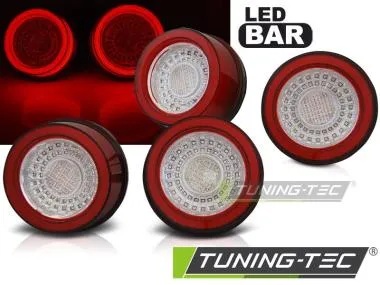 Stopuri cu led Tuning-Tec pentru FERRARI F355/F360 - LDFR01