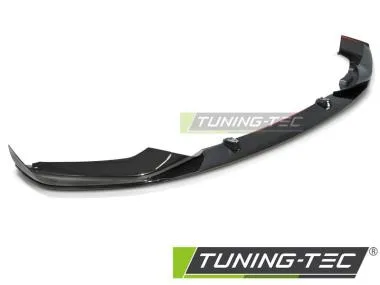Prelungire bara fata Performance Tuning-Tec pentru BMW G30 G31 17- - SPBM44
