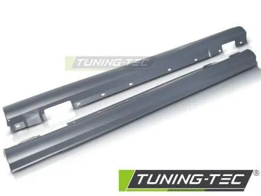Praguri Sport Tuning-Tec pentru MERCEDES W204 07-14 - PGME17