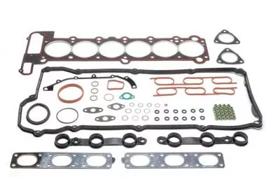 Cylinder head gasket set 2.5l/2.8l BMW 3er E36/5er - 59BM0001