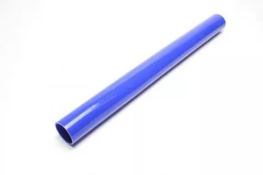 Silicone Tube 65x1000mm - 09B1019