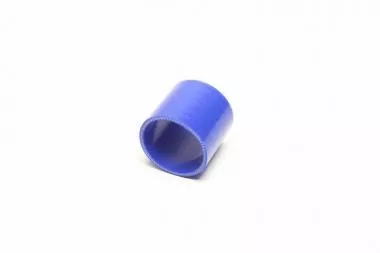 Silicone Tube 57mm/ Lenght 76mm - 09B2001