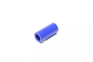 Silicone Tube 25mm/ Lenght 76mm - 09B2005