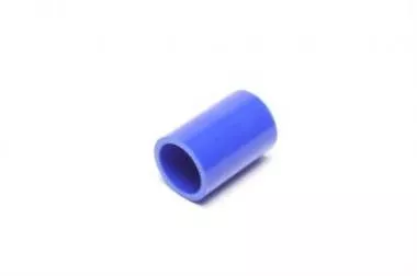 Silicone Tube 54mm/ Lenght 76mm 09B2011