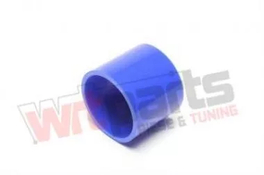 Silicone Tube 80 mm/ Lenght 76mm - 09B2013