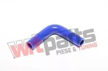 Silicone hose 90  09B4005