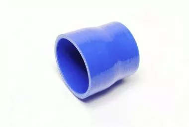 Reducer silicone 70-63mm - 09B5002