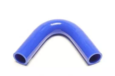 Silicone hose 135  - 09B1101