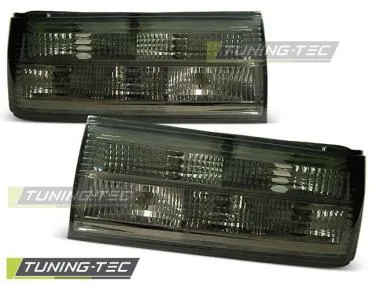 Stopuri fumurii pentru BMW E30 09.87-10.90  Tuning-Tec - LTBM52