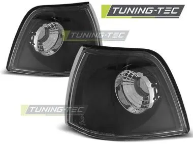 Semnalizatoare fata pentru BMW E36 12.90-09.99 Tuning-Tec - KPBM04