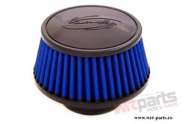 Air filter SIMOTA JAU-X02201-20 101mm Blue - SM-FI-067